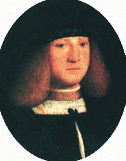 Иллюстрация к книге — Леонардо да Винчи [i_144.jpg]