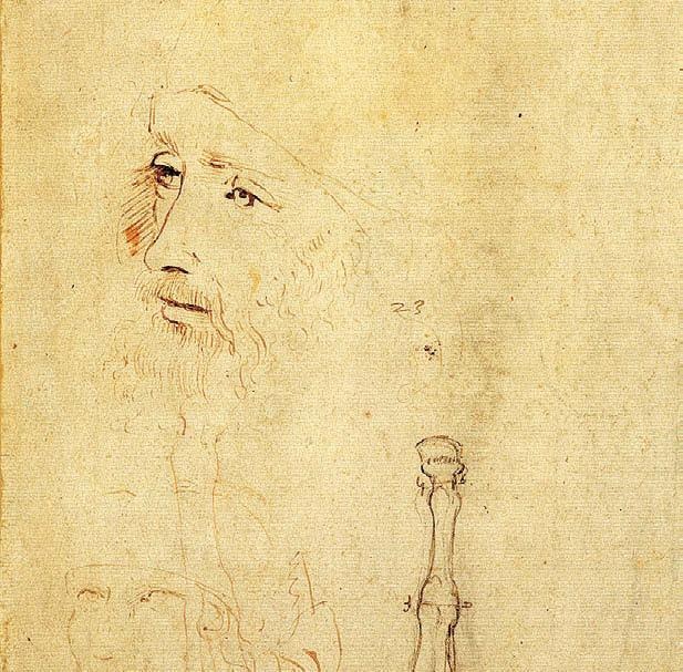 Иллюстрация к книге — Леонардо да Винчи [i_164.jpg]