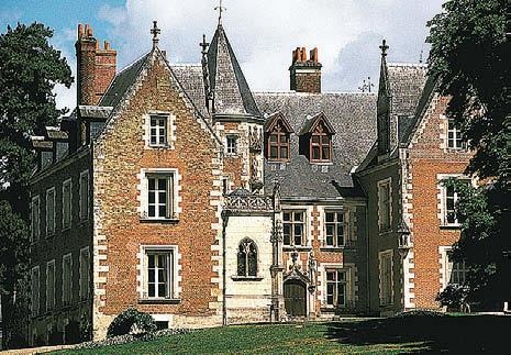 Иллюстрация к книге — Леонардо да Винчи [i_184.jpg]