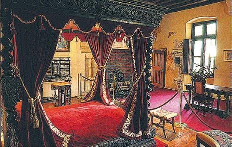 Иллюстрация к книге — Леонардо да Винчи [i_185.jpg]