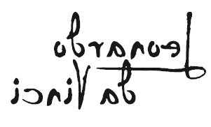 Иллюстрация к книге — Леонардо да Винчи [i_191.jpg]