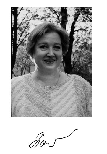 Иллюстрация к книге — Трудное время для попугаев [i_001.jpg]