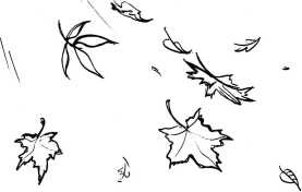 Иллюстрация к книге — Трудное время для попугаев [i_003.jpg]