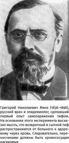 Иллюстрация к книге — 100 рассказов из истории медицины  [i_054.jpg]