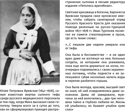 Иллюстрация к книге — 100 рассказов из истории медицины  [i_055.jpg]