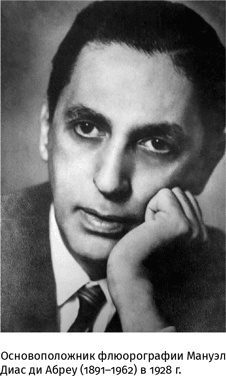 Иллюстрация к книге — 100 рассказов из истории медицины  [i_113.jpg]