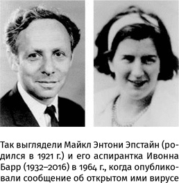 Иллюстрация к книге — 100 рассказов из истории медицины  [i_144.jpg]