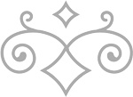 Иллюстрация к книге — Золотые волки [i_001.jpg]