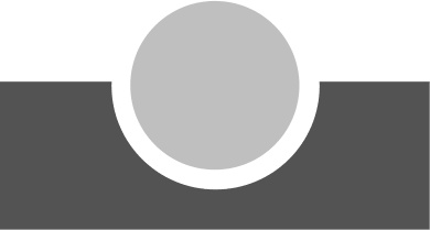 Иллюстрация к книге — Совершенно замечательная вещь  [i_001.jpg]