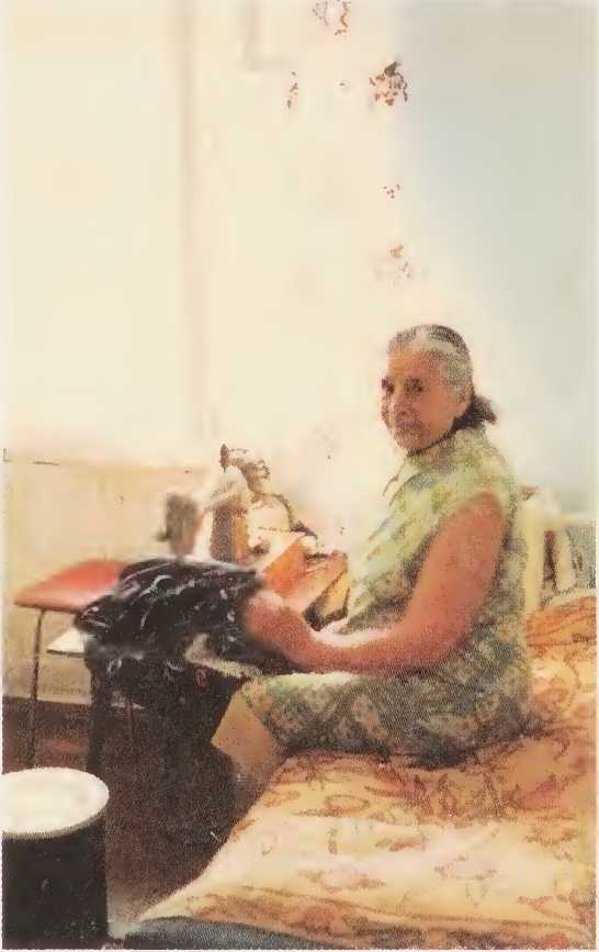 Иллюстрация к книге — Приговорен к расстрелу [i_007.jpg]