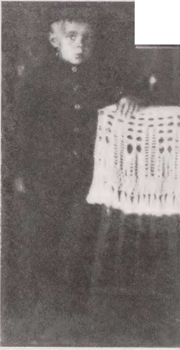 Иллюстрация к книге — Приговорен к расстрелу [i_008.jpg]