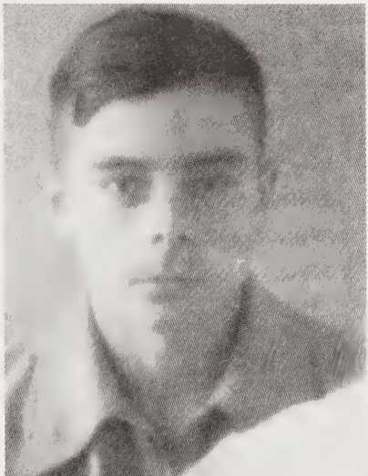 Иллюстрация к книге — Приговорен к расстрелу [i_011.jpg]