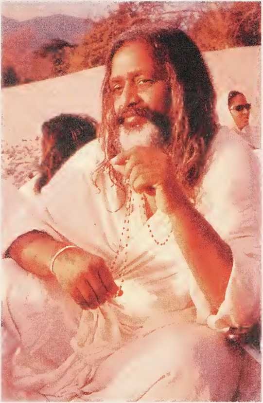 Иллюстрация к книге — Приговорен к расстрелу [i_022.jpg]