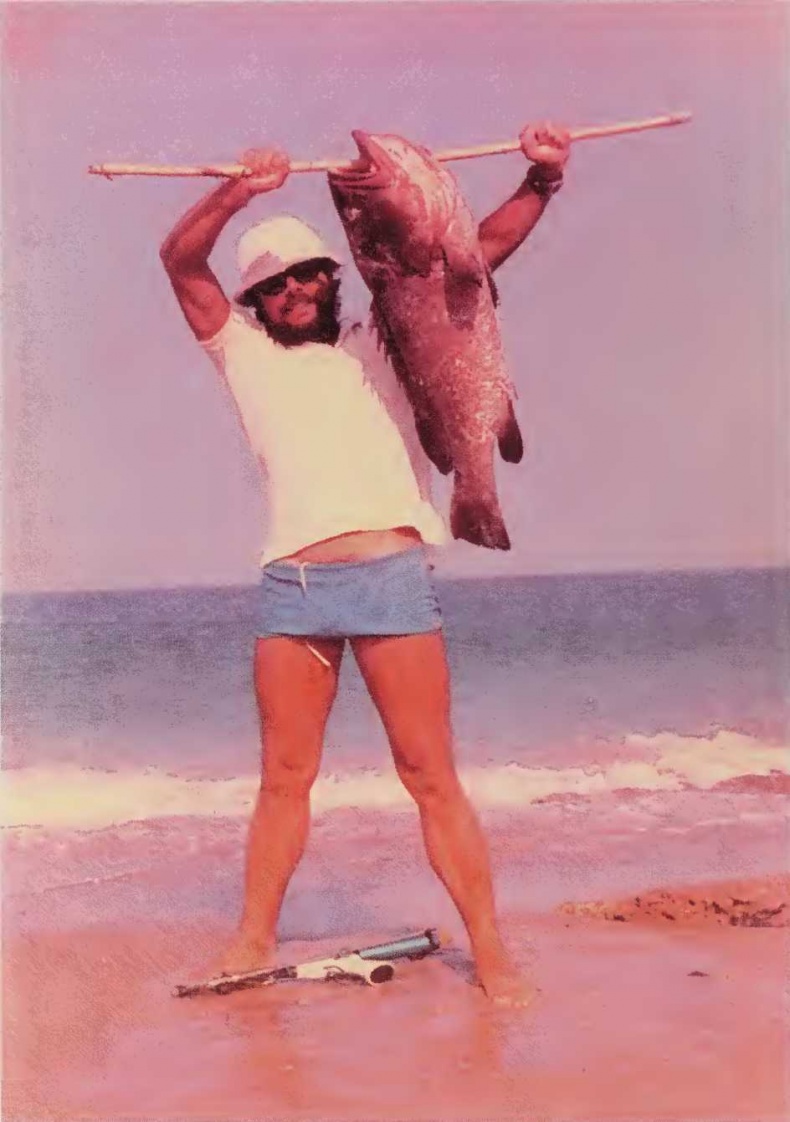 Иллюстрация к книге — Приговорен к расстрелу [i_027.jpg]