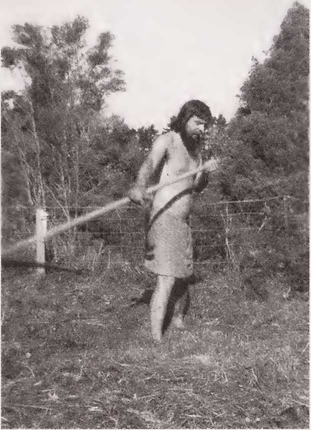 Иллюстрация к книге — Приговорен к расстрелу [i_028.jpg]