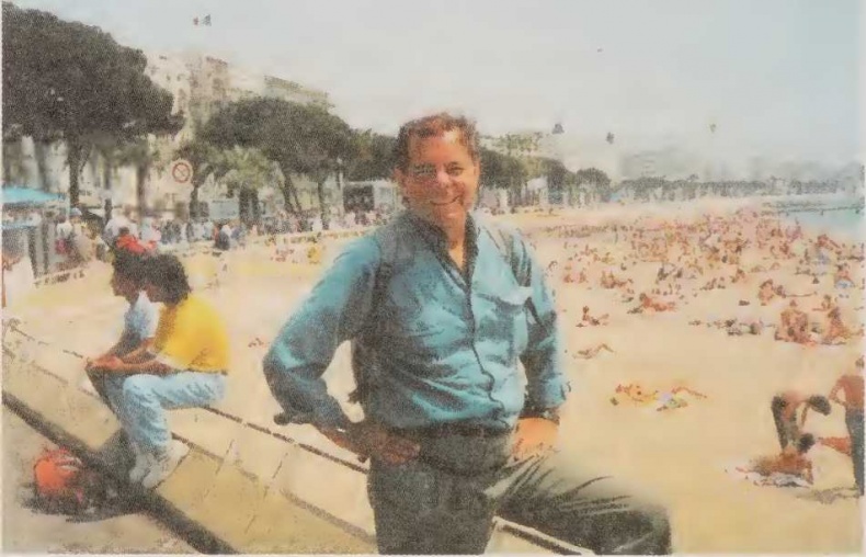 Иллюстрация к книге — Приговорен к расстрелу [i_031.jpg]