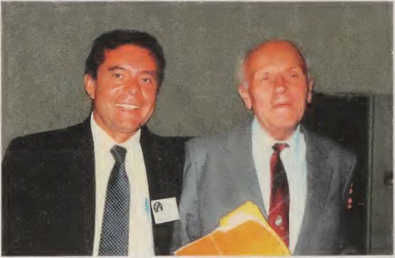 Иллюстрация к книге — Приговорен к расстрелу [i_037.jpg]