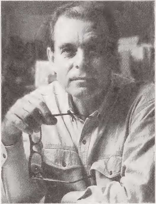 Иллюстрация к книге — Приговорен к расстрелу [i_038.jpg]