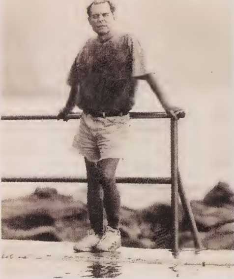 Иллюстрация к книге — Приговорен к расстрелу [i_045.jpg]