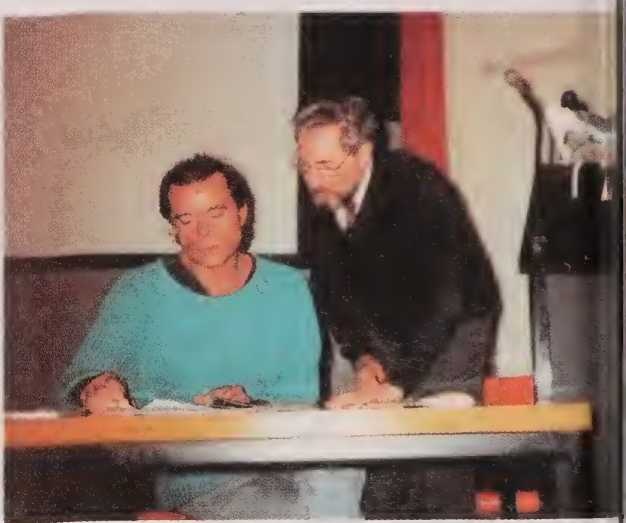 Иллюстрация к книге — Приговорен к расстрелу [i_046.jpg]