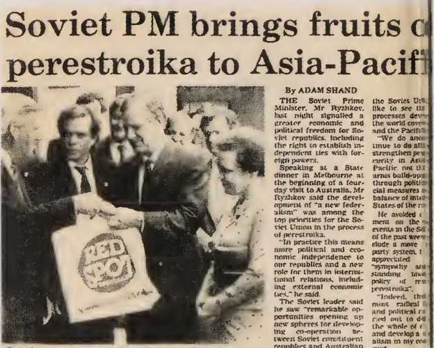 Иллюстрация к книге — Приговорен к расстрелу [i_047.jpg]