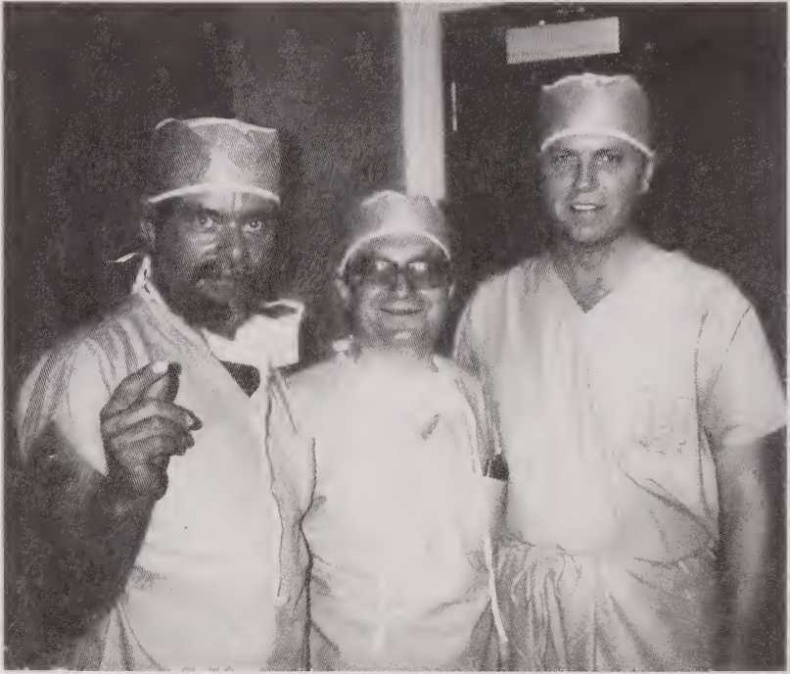 Иллюстрация к книге — Приговорен к расстрелу [i_050.jpg]