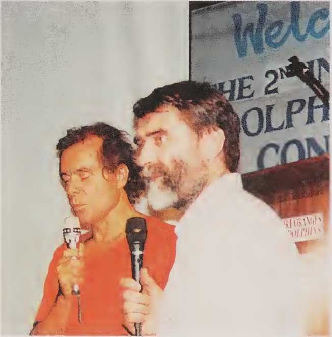 Иллюстрация к книге — Приговорен к расстрелу [i_051.jpg]