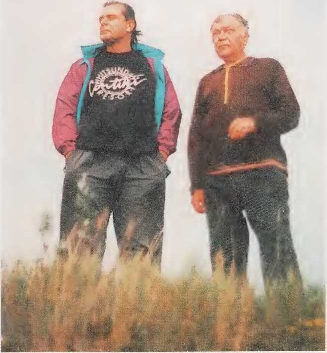 Иллюстрация к книге — Приговорен к расстрелу [i_052.jpg]