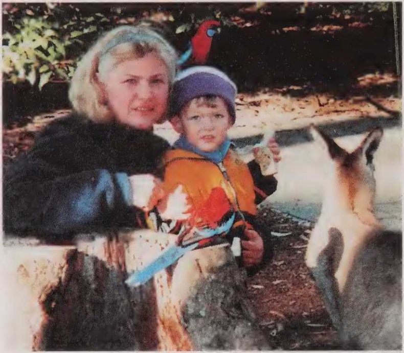 Иллюстрация к книге — Приговорен к расстрелу [i_054.jpg]