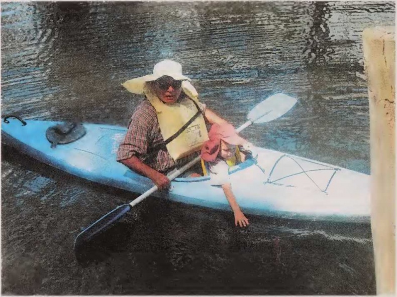 Иллюстрация к книге — Приговорен к расстрелу [i_055.jpg]