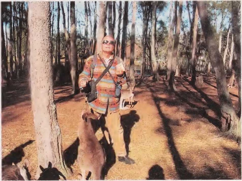 Иллюстрация к книге — Приговорен к расстрелу [i_056.jpg]