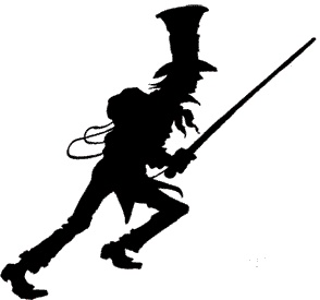 Иллюстрация к книге — Барнаби Граймс. Проклятие ночного волка [i_005.jpg]