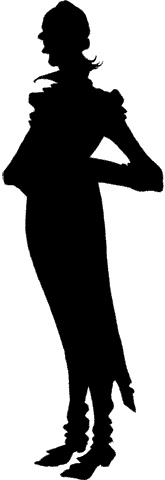 Иллюстрация к книге — Барнаби Граймс. Проклятие ночного волка [i_012.jpg]