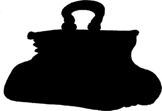 Иллюстрация к книге — Барнаби Граймс. Проклятие ночного волка [i_016.jpg]