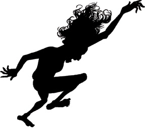 Иллюстрация к книге — Барнаби Граймс. Проклятие ночного волка [i_022.jpg]