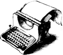 Иллюстрация к книге — Копирайтинг. Тексты, которые продаются  [i_029.jpg]