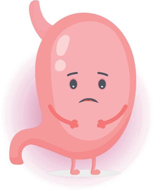 Иллюстрация к книге — Меняем пищевое поведение! Худеем вместе [i_002.jpg]