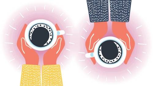 Иллюстрация к книге — Меняем пищевое поведение! Худеем вместе [i_005.jpg]