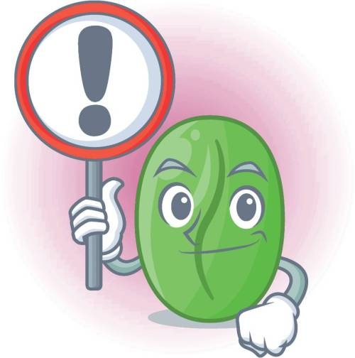 Иллюстрация к книге — Меняем пищевое поведение! Худеем вместе [i_006.jpg]