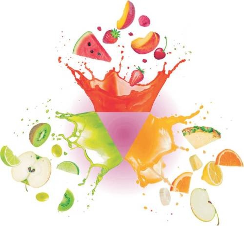 Иллюстрация к книге — Меняем пищевое поведение! Худеем вместе [i_007.jpg]