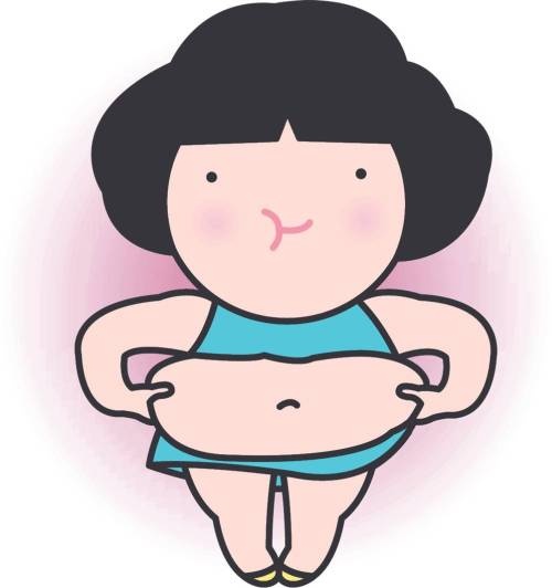 Иллюстрация к книге — Меняем пищевое поведение! Худеем вместе [i_017.jpg]