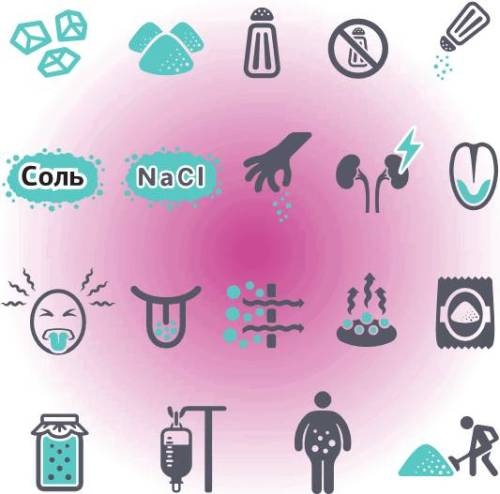 Иллюстрация к книге — Меняем пищевое поведение! Худеем вместе [i_029.jpg]