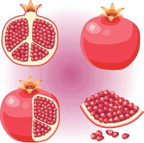 Иллюстрация к книге — Меняем пищевое поведение! Худеем вместе [i_031.jpg]