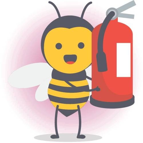 Иллюстрация к книге — Меняем пищевое поведение! Худеем вместе [i_037.jpg]