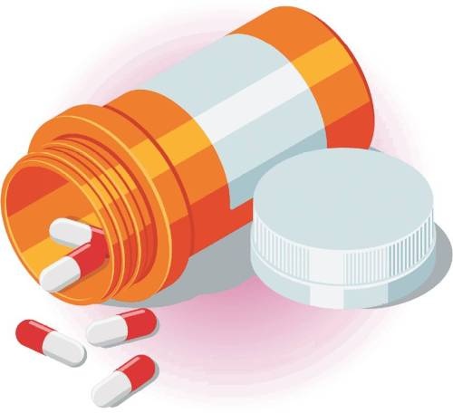 Иллюстрация к книге — Меняем пищевое поведение! Худеем вместе [i_039.jpg]