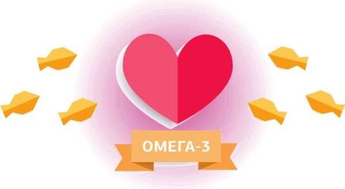 Иллюстрация к книге — Меняем пищевое поведение! Худеем вместе [i_041.jpg]