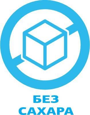 Иллюстрация к книге — Меняем пищевое поведение! Худеем вместе [i_044.jpg]