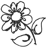 Иллюстрация к книге — Наш первый месяц. Пошаговые инструкции по уходу за новорожденным [i_007.jpg]