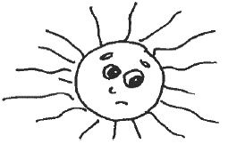 Иллюстрация к книге — Наш первый месяц. Пошаговые инструкции по уходу за новорожденным [i_011.jpg]