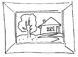 Иллюстрация к книге — Наш первый месяц. Пошаговые инструкции по уходу за новорожденным [i_014.jpg]